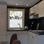 Spar Chalet Hoenderloo