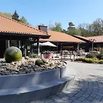 Spar