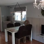 Spar Chalet Hoenderloo