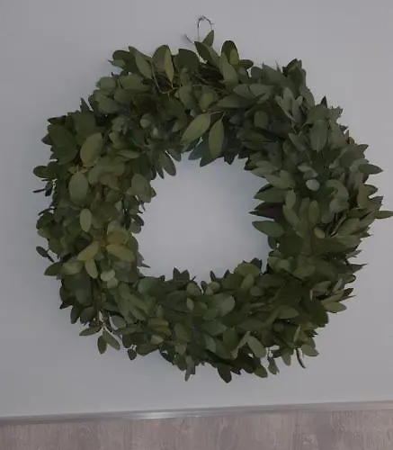 Chalet Spar Hoenderloo